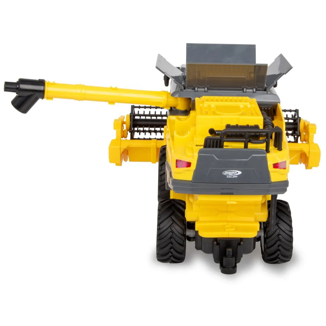 Jamara Harvester MT-1000 1:24S 2,4GHz