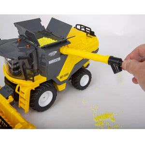 Jamara Harvester MT-1000 1:24S 2,4GHz