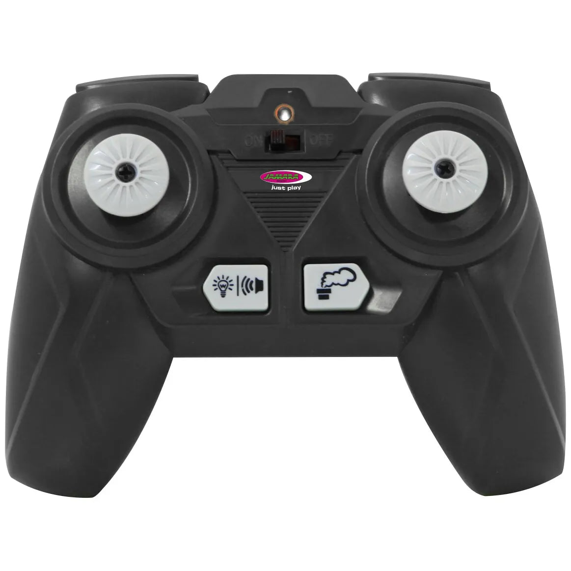 Jamara Harvester MT-1000 1:24S 2,4GHz