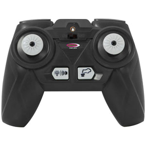 Jamara Harvester MT-1000 1:24S 2,4GHz