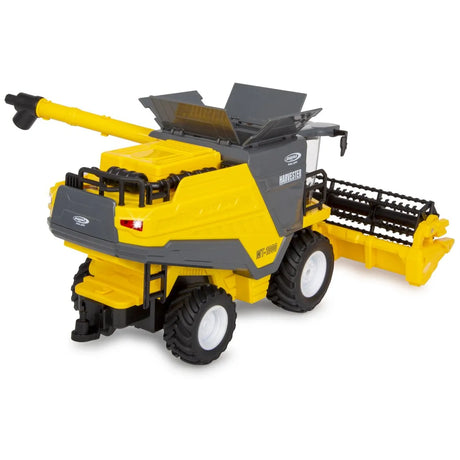 Jamara Harvester MT-1000 1:24S 2,4GHz