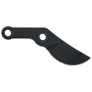 Verdemax By-pass loppers with telescopic handle