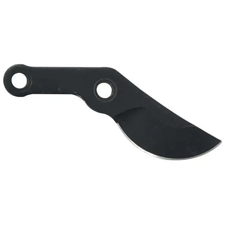 Verdemax By-pass loppers with telescopic handle