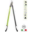 Verdemax Forged Lopper