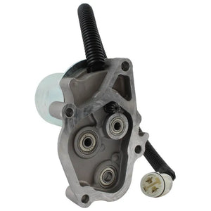 Honda Electric Gear Shift Control Motor | Honda | TRX500 FE 