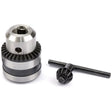 Draper MT3 Geared Chuck 16mm - 45012 