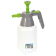 Verdemax 1L Pressure Sprayer