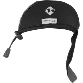 M-WAVE E-Protect Bike Handlebar Display Cover