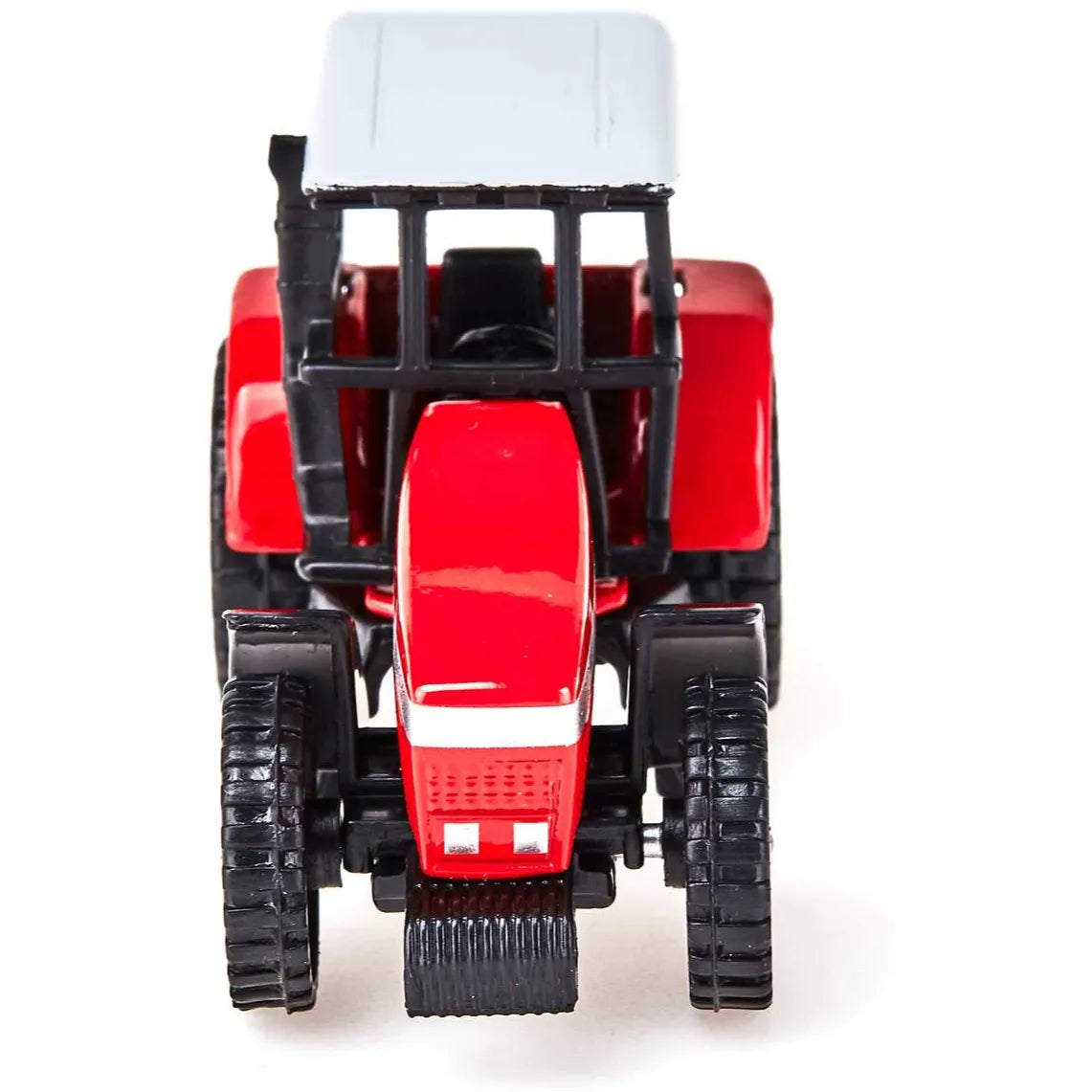 Siku Massey Ferguson Tractor 1:87
