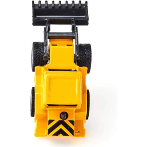 Siku Front Loader 1:87