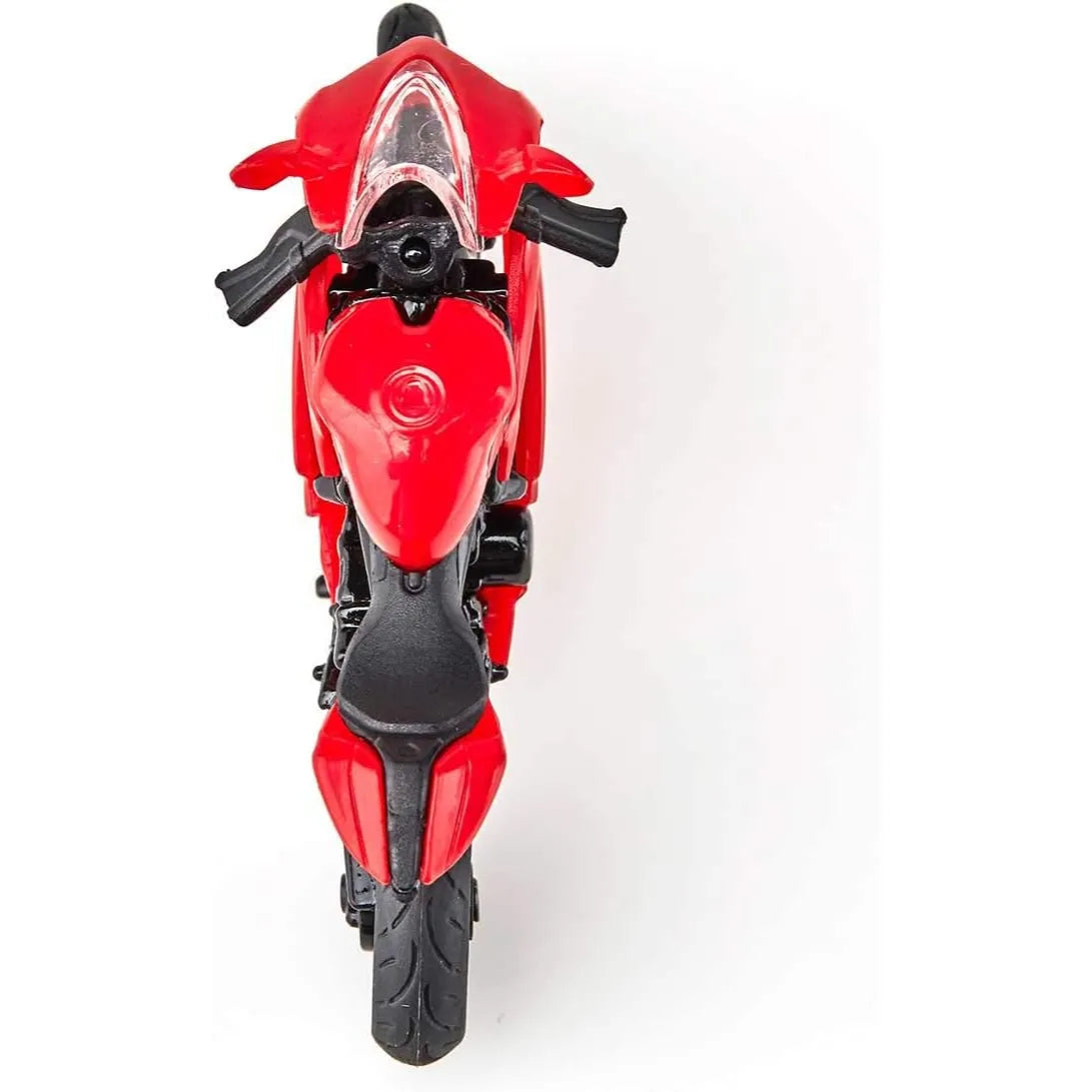 Siku Ducati Panigale 1299 1:87
