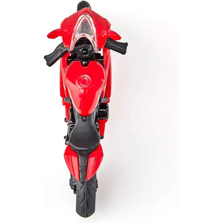 Siku Ducati Panigale 1299 1:87