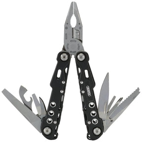 Draper 14-in-1 Pocket Multi-Tool