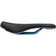 SDG Bel-Air 3.0 Limited Edition Saddle