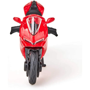 Siku Ducati Panigale 1299 1:87