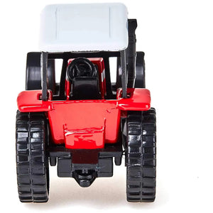 Siku Massey Ferguson Tractor 1:87
