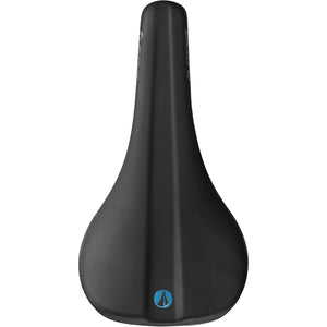 SDG Bel-Air 3.0 Limited Edition Saddle