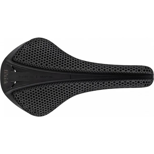 Fizik Antares R1 Versus Evo Adaptive Saddle - 149mm