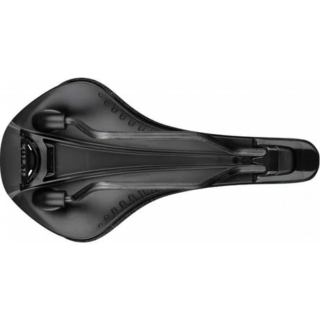 Fizik Antares R1 Versus Evo Adaptive Saddle - 149mm