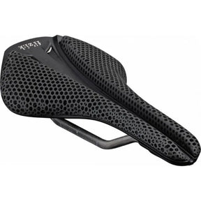 Fizik Antares R1 Versus Evo Adaptive Saddle - 149mm