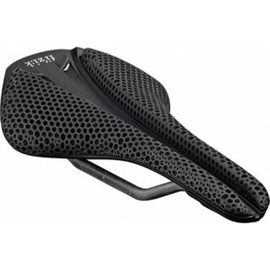 Fizik Antares R1 Versus Evo Adaptive Saddle - 149mm