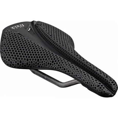 Fizik Antares R1 Versus Evo Adaptive Saddle - 149mm