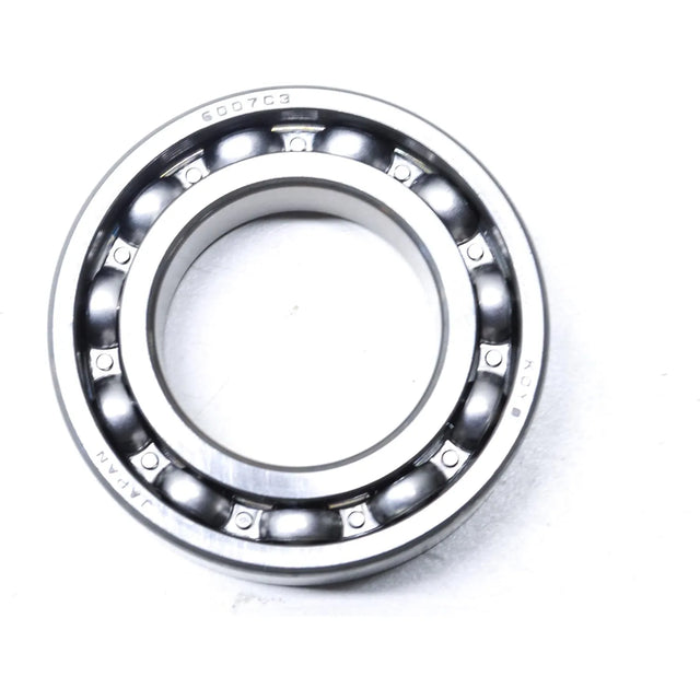 Honda 96100-60073-00 Bearing Genuine Original Equipment Manufacturer (OEM) Part