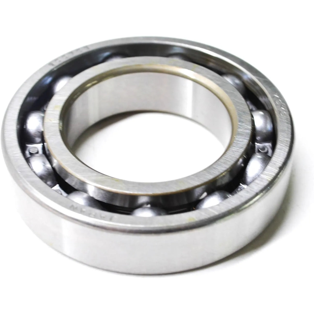Honda 96100-60073-00 Bearing Genuine Original Equipment Manufacturer (OEM) Part