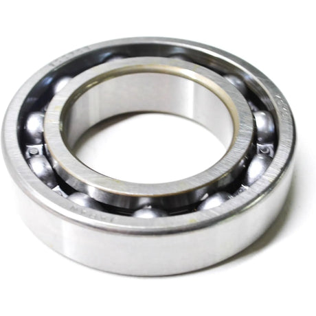 Honda 96100-60073-00 Bearing Genuine Original Equipment Manufacturer (OEM) Part
