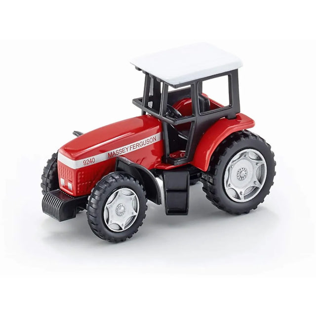 Siku Massey Ferguson Tractor 1:87