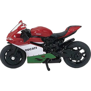 Siku Ducati Panigale 1325 1:87