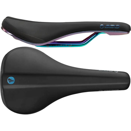 SDG Bel-Air 3.0 Limited Edition Saddle