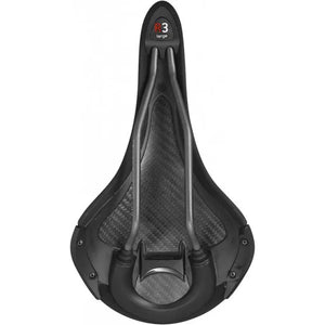 Fizik Aliante R3 Saddle - Large 