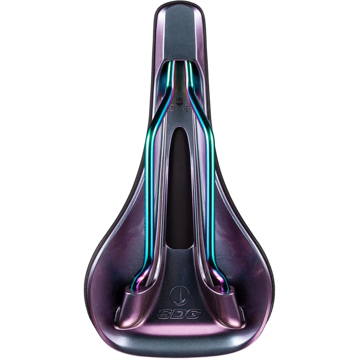 SDG Bel-Air 3.0 Limited Edition Saddle