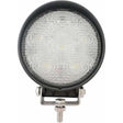 4'' Round WorkLamp