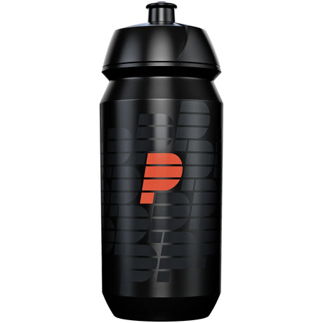Powerbar Black Line Waterbottle 500ml