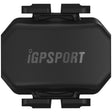 IGSPORT Cadence Sensor