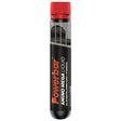 Powerbar AminoMega Liquid 25ml
