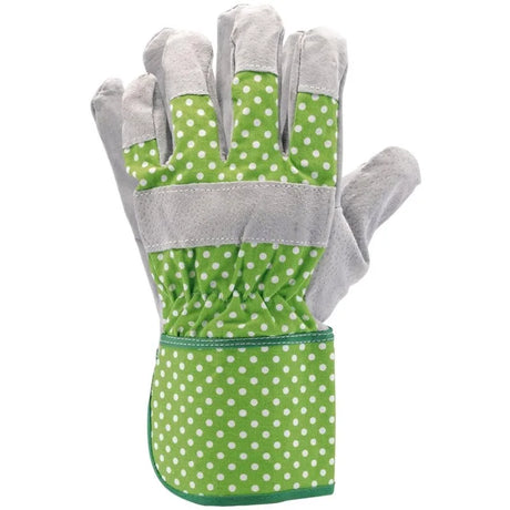 Draper Garden Hand Tool Set 08997 (8 Piece)