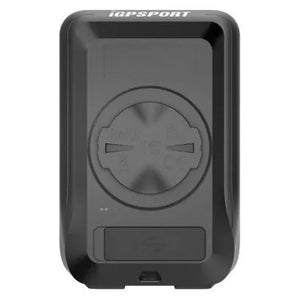 iGPSPORT iGS320 Navigation Bike Computer