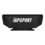 iGPSPORT iGS320 Navigation Bike Computer