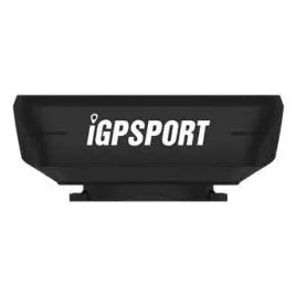 iGPSPORT iGS320 Navigation Bike Computer