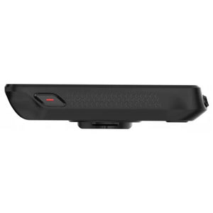IGS630 GPS Cycling Computer