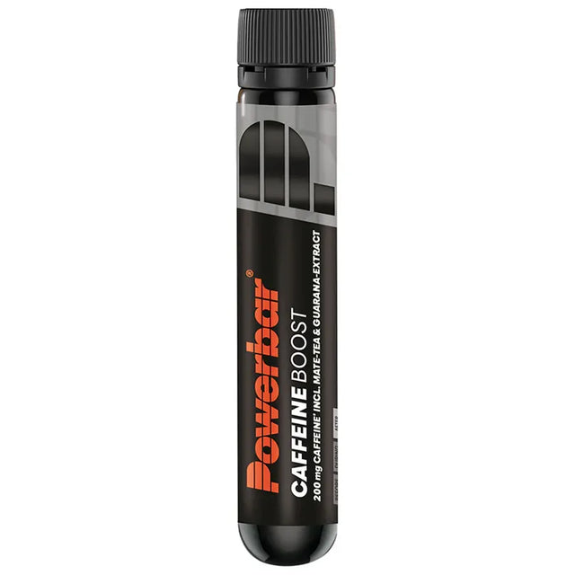 Powerbar Caffeine Boost 25ml