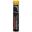 Powerbar Magnesium Liquid 25ml
