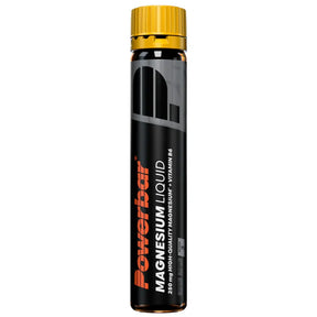 Powerbar Magnesium Liquid 25ml