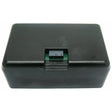 Husqvarna Automower® Battery