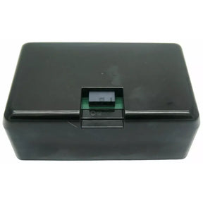 Husqvarna Automower® Battery