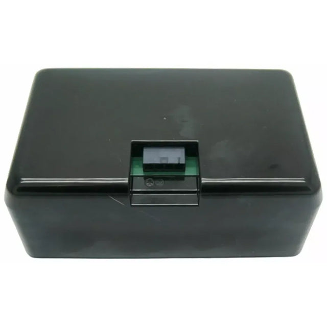 Husqvarna Automower® Battery