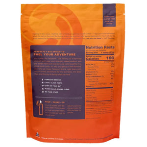Tailwind Endurance Fuel - 30 Servings